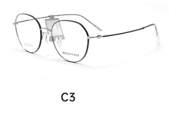 Boonveii BV81188