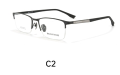 Boonveii BV61205