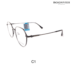Boonveii BV61031