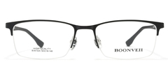 Boonveii BV61205