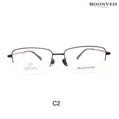 Boonveii BV81042