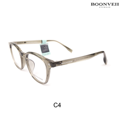Boonveii BV51033