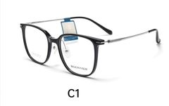 Boonveii BV61186