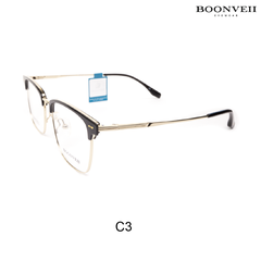 Boonveii BV61001