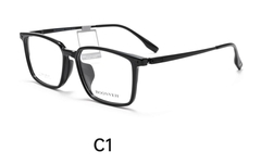 Boonveii BV81131