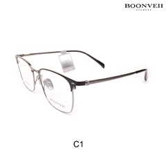 Boonveii BV81155