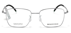 Boonveii BV81141
