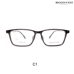 Boonveii BV81132