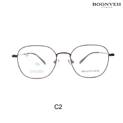 Boonveii BV61100