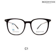 Boonveii BV61200