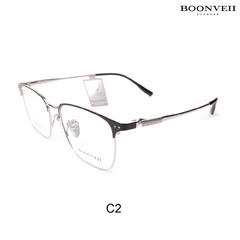 Boonveii BV81153