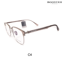 Boonveii BV81181