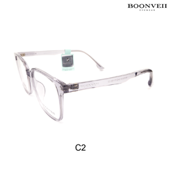 Boonveii BV51019