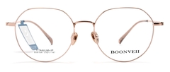 Booveii BV61041