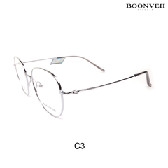 Boonveii BV61116