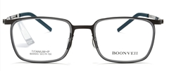 Boonveii BV81055JJ