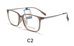 Boonveii BV61108