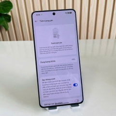 🔥 REALME NEO 7 TURBO – 12/256GB Xám Đẹp 98%