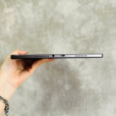 Redmi Pad Pro -8/128GB  Fullbox Đẹp 99% - Màu Đen