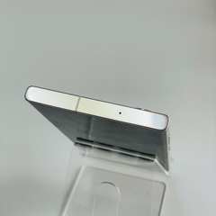 📱 Samsung Galaxy S23 Ultra 5G (RAM 8GB | 256GB) – Bản Mỹ Đẹp 98+% Màu Trắng Kèm Sạc 30W