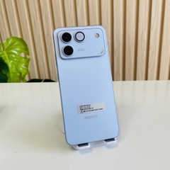 HONOR WIN RT (16GB/512GB) Màu Xanh Dương Đẹp 98+Fullbox
