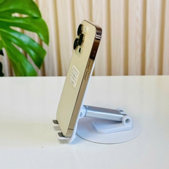 📱 iPhone 14 Pro 5G –  Màu Gold Pin 85% Đẹp 98%