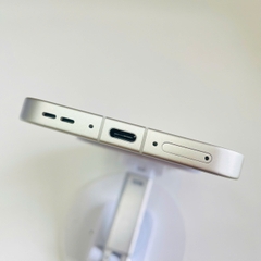 OPPO FIND X9 PRO - TRẮNG 16/512GB ĐẸP 98% PIN 100% FULLBOX