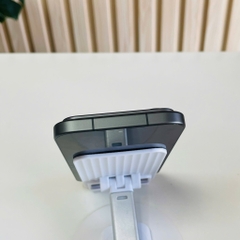 📱 Xiaomi 17 Pro Max (RAM 16GB | 512GB) Fullbox Màu Đen - Flagship Đỉnh Đẹp 99%