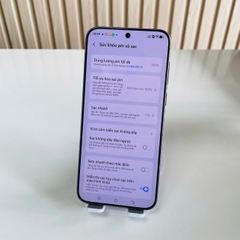 📱 VIVO X300 PRO 12/256GB Pin 100% Màu Nâu Chụp Hình Siêu Đỉnh - Fullbox