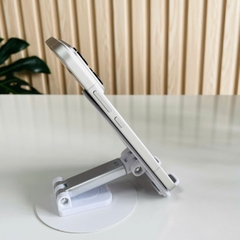 📌 XIAOMI 17 PRO MAX 12/512GB Màu Trắng Fullbox Đẹp 99% - Cập nhật HyperOS 3.0 – Không trễ thông báo