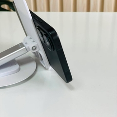 📱 REDMI TURBO 4 PRO 16/256GB Pin 99% Màu Đen Rom Gốc Cấu Hình Mạnh Đẹp 98+ Fullbox