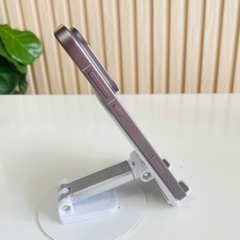 🔥 OPPO FIND X9 PRO QUỐC TẾ – 16GB/512GB Nâu Đẹp 98+ Pin 100%
