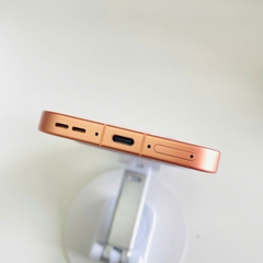 🔥 OPPO FIND X9S PRO  12/256GB Cam Đẹp 99% Pin 100%