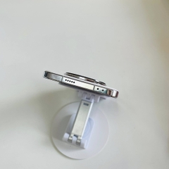 HONOR MAGIC 7 5G — FLAGSHIP MỚI 12/256GB Màu Trắng - Kèm Sạc 35W