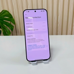 📱 XIAOMI 17 ULTRA BY LEICA 16/512GB Pin 100% Màu Đen Đẹp 99%
