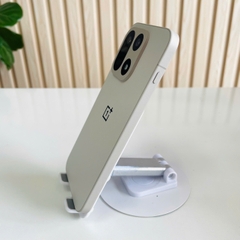 🔥 ONEPLUS 15 5G – RAM 16GB/256GB Vàng Cát Đẹp 99% Pin 100%