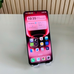 🔥 VIVO X300 ULTRA – 12/256GB Đen Đẹp 99% Pin 100%