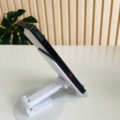 🔥 RED MAGIC 10S PRO CHÍNH HÃNG 12/256GB Màu Đen Đẹp 98% Fullbox - HIỆU NĂNG ĐỈNH CAO GAME THỦ 🔥