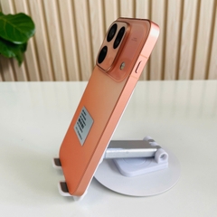 🔥 OPPO FIND X9S PRO  12/256GB Cam Đẹp 99% Pin 100%