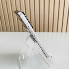 📱 Xiaomi 15 5G 12/256GB Rom Gốc Fullbox Pin 98% Đep 98+ Nhỏ Gọn Chíp Mạnh