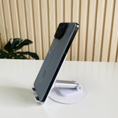 🔥 ROG PHONE 8 5G – RAM 12GB / 256GB 🔥Màu xám Đẹp 98% Kèm Sạc Xiaomi 67W