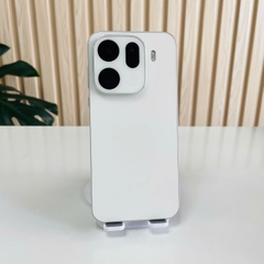 OPPO FIND X9 PRO 12/256GB Pin 100% Màu Trắng Fullbox CAMERA SIÊU NÉT Đẹp 99%