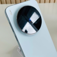 📱 VIVO X300 PRO 16/512GB Pin 100% Màu Xanh Fullbox Đẹp 99% - Chụp Ảnh Siêu Đỉnh