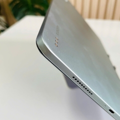 XIAOMI PAD 5 PRO 12.4 🍀8/128GB Xanh Lá Đẹp 98%
