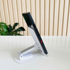 Nubia Red Magic 11 Pro – Chính Hãng 12/256GB 🎮 Siêu phẩm gaming – Chip cực mạnh – Pin khủng 7500mAh