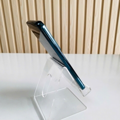 📱 Samsung Galaxy S22 5G 8/128GB Màu Xanh Lá - Kèm Sạc 30W Đẹp 99%