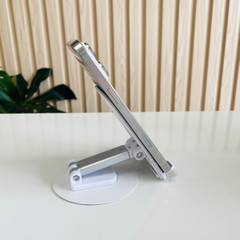 📱 iPhone 16 Pro Max Quốc Tế 256GB Pin 100% Màu Trắng Đẹp 98% Kèm Sạc 30W