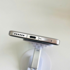 📱 Vivo X200 Pro 5G 12/256GB Pin 94% Titan Fullbox Đẹp 98% - Camera đỉnh