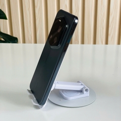 🔥 Honor Magic 7 RSR 5G – Siêu Flagship Hiệu Năng Khủng 16/512GB Màu Đen - Kèm Sạc Nhanh 100W