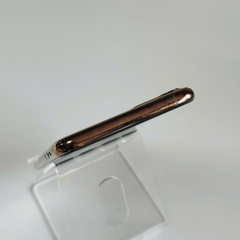 🍎 iPhone 11 Pro Max – 256GB Quốc Tế Pin 89% Màu Gold Đẹp 98% - Kèm Cáp ZIn 30W